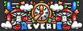 Thumbnail for version as of 04:01, 8 May 2026