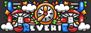 Reverie (Banner).png
