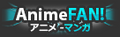 Thumbnail for version as of 03:57, 8 May 2026