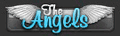 Thumbnail for version as of 04:02, 8 May 2026