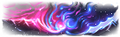 Thumbnail for version as of 03:58, 8 May 2026