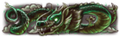 Thumbnail for version as of 03:59, 8 May 2026