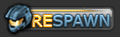Thumbnail for version as of 04:01, 8 May 2026