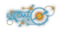 Thumbnail for version as of 03:58, 8 May 2026