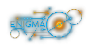 Enigma (Banner).png
