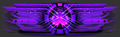 Thumbnail for version as of 04:01, 8 May 2026