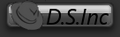 Thumbnail for version as of 03:57, 8 May 2026