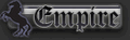 Thumbnail for version as of 03:58, 8 May 2026
