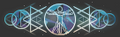 Thumbnail for version as of 04:01, 8 May 2026
