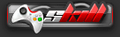 Thumbnail for version as of 04:02, 8 May 2026