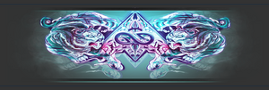 Limitless (banner).png