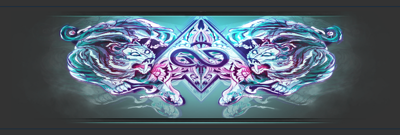 File:Limitless (banner).png