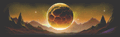 Thumbnail for version as of 03:57, 8 May 2026