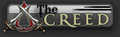 Thumbnail for version as of 04:02, 8 May 2026