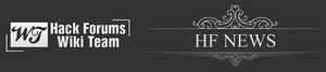 Writers (Banner).png