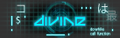 Thumbnail for version as of 03:58, 8 May 2026