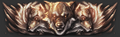Thumbnail for version as of 04:02, 8 May 2026