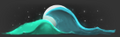 Thumbnail for version as of 04:01, 8 May 2026