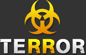 Terror (Banner).png