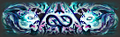 Thumbnail for version as of 03:59, 8 May 2026