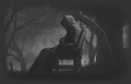 Thumbnail for version as of 04:01, 8 May 2026