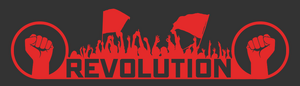 Revolution (Banner).png