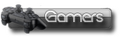 Thumbnail for version as of 03:58, 8 May 2026