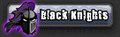 Thumbnail for version as of 03:57, 8 May 2026