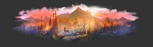 Dawn (Banner 3).png
