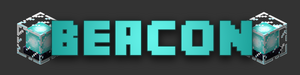Beacon (Banner).png