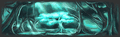 Thumbnail for version as of 03:58, 8 May 2026