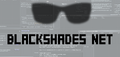 Thumbnail for version as of 03:57, 8 May 2026