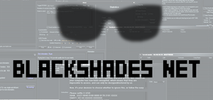 Blackshades (Banner).png