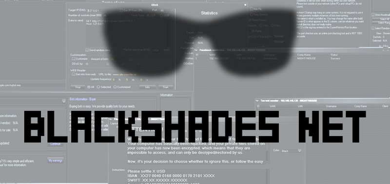 File:Blackshades (Banner).png