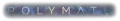 Thumbnail for version as of 04:01, 8 May 2026