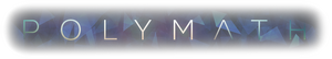 Polymath (Banner).png