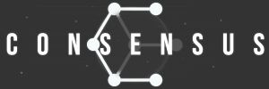 Consensus (Banner).jpg