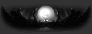 Nightmare (Banner).gif