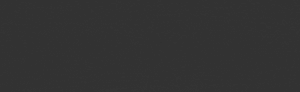 Transcendence (Banner).gif