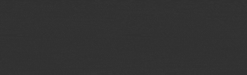File:Transcendence (Banner).gif