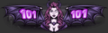 Thumbnail for version as of 04:02, 8 May 2026