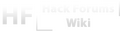 Thumbnail for version as of 03:57, 8 May 2026