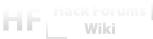 Combined Banner.png