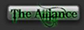 Thumbnail for version as of 04:02, 8 May 2026