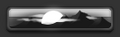 Thumbnail for version as of 03:58, 8 May 2026