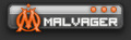 Thumbnail for version as of 03:59, 8 May 2026