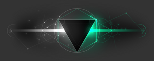 Prism (Banner).png