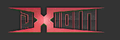 Thumbnail for version as of 03:57, 8 May 2026