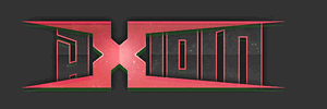 Axiom (Banner).gif