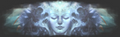 Thumbnail for version as of 03:58, 8 May 2026